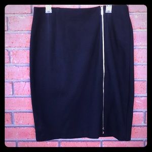 Chico’s Pencil Skirt